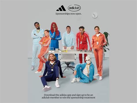 adidas geeft gratis schoenen weg|adidas adiclub punten saldo.